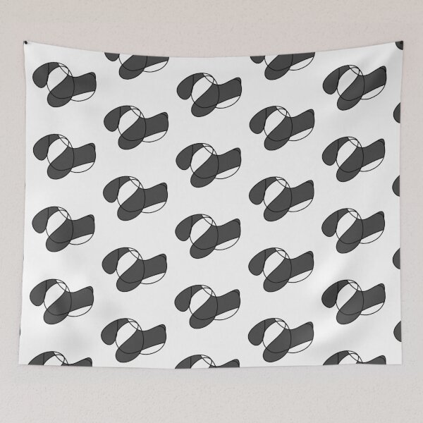 Item preview, Kangal Shepherd Dog designed and sold by Designhand.
