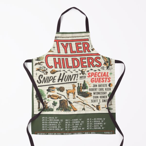 Item preview, American Country Singer Tour AYM designed and sold by millerlatoya9.