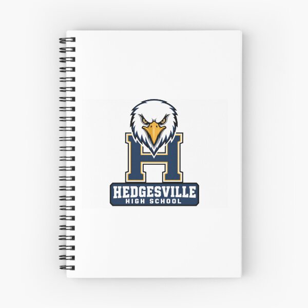 Item preview, We are Big Blue designed and sold by khinz14.