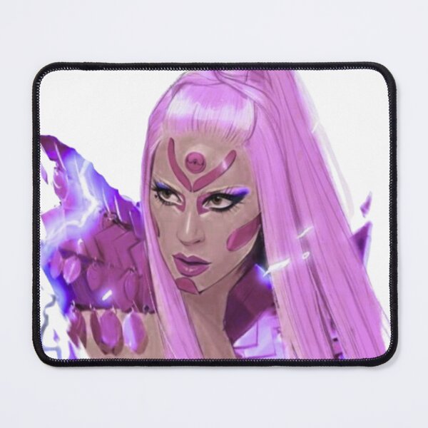 Item preview, Lady Gaga Mayhem album designed and sold by TOGETHERINSIEME.