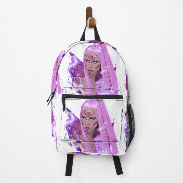 Item preview, Lady Gaga Mayhem album designed and sold by TOGETHERINSIEME.