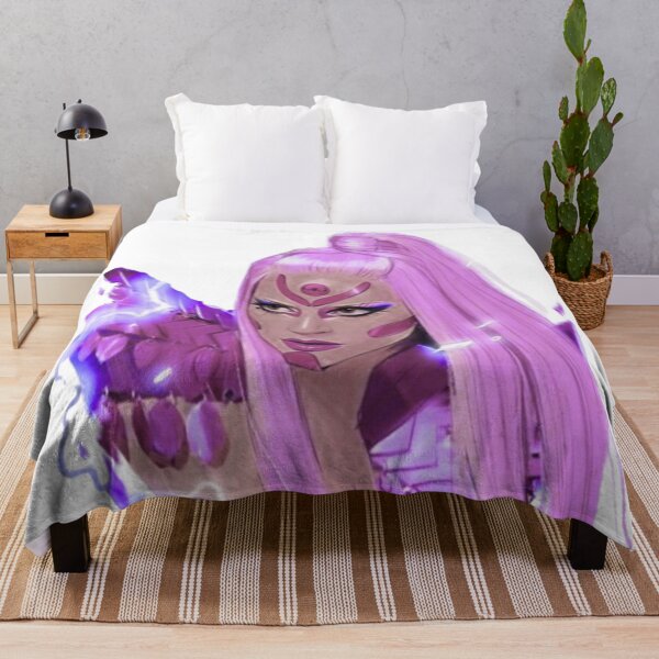 Item preview, Lady Gaga Mayhem album designed and sold by TOGETHERINSIEME.