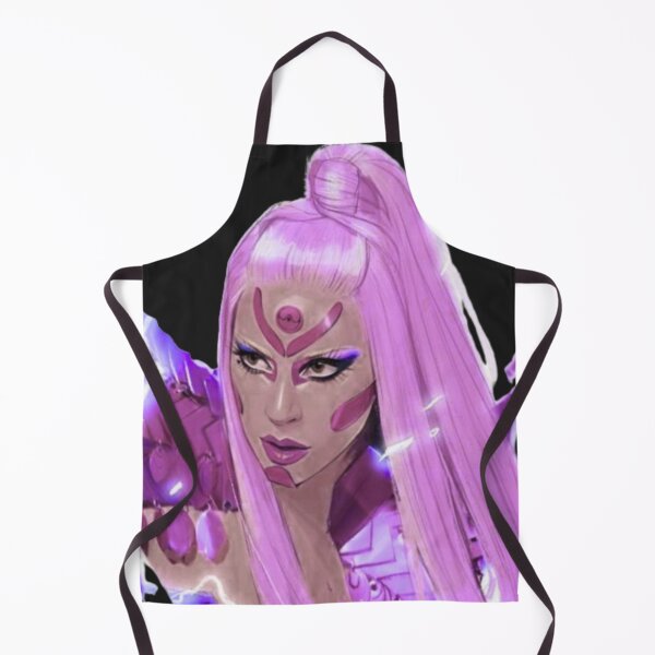 Item preview, Lady Gaga Mayhem album designed and sold by TOGETHERINSIEME.
