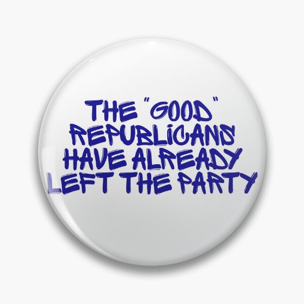 Item preview, Nah, we ain't cool designed and sold by Boston Soul.