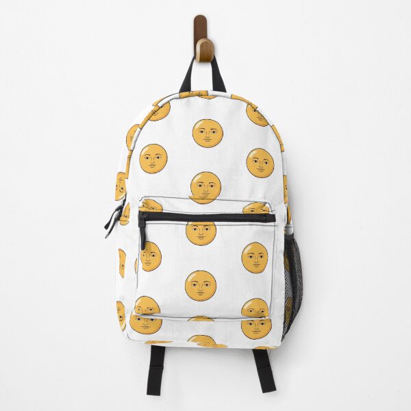 Item preview, Classic Celestial Sun Face Minimal Golden Illustration designed and sold by Osmose-Studio ⭐⭐⭐⭐⭐.