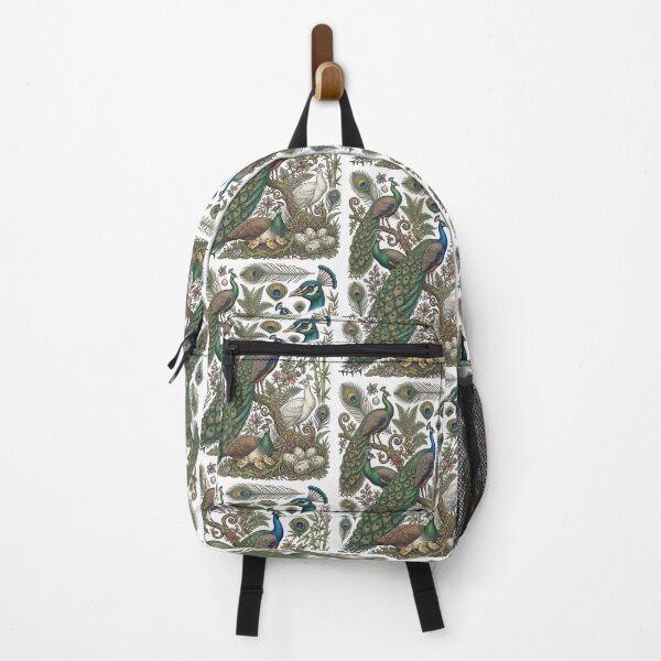 Item preview, Peacocks designed and sold by snoWorkshop.