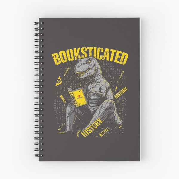 Item preview, BOOKSTICATED designed and sold by BKDIGITALSHOP.