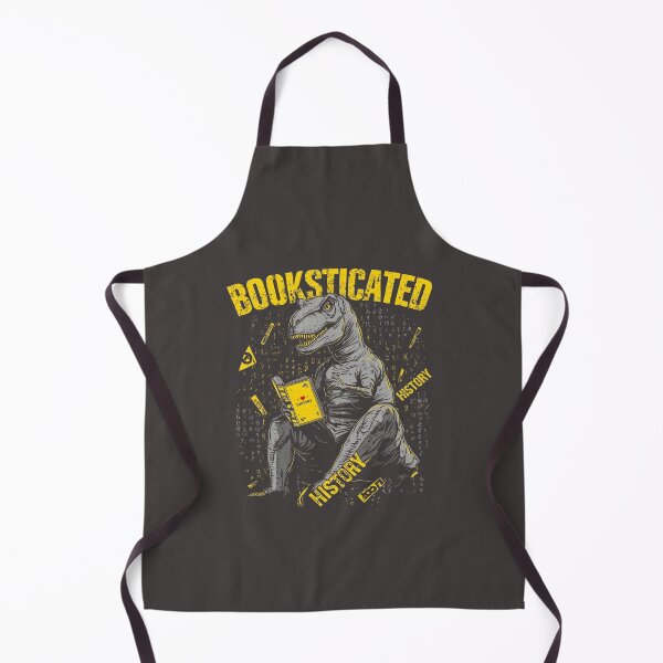 Item preview, BOOKSTICATED designed and sold by BKDIGITALSHOP.