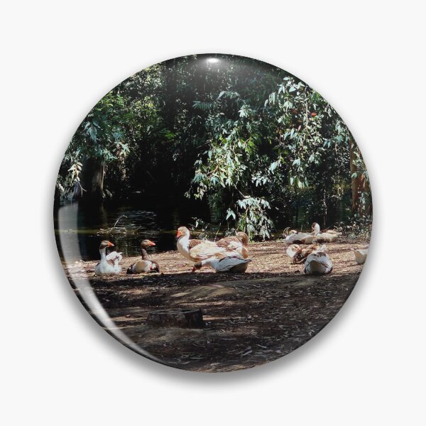 Item preview, A lake  designed and sold by P89.