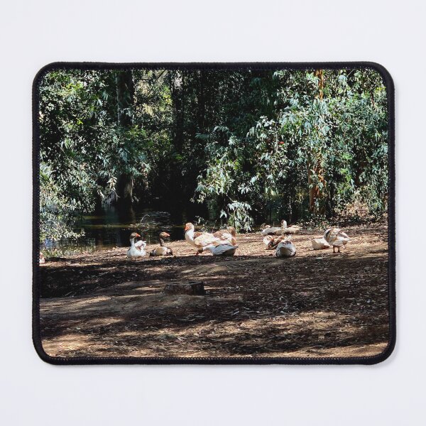 Item preview, A lake  designed and sold by P89.