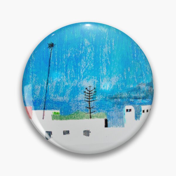 Item preview, Calima Correalejo designed and sold by Andy Mercer.
