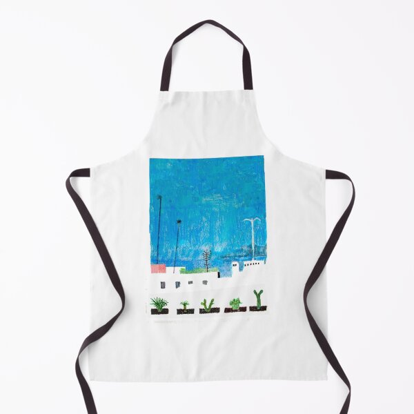 Item preview, Calima Correalejo designed and sold by Andy Mercer.