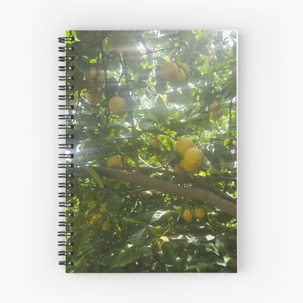Item preview, Lemon tree designed and sold by P89.