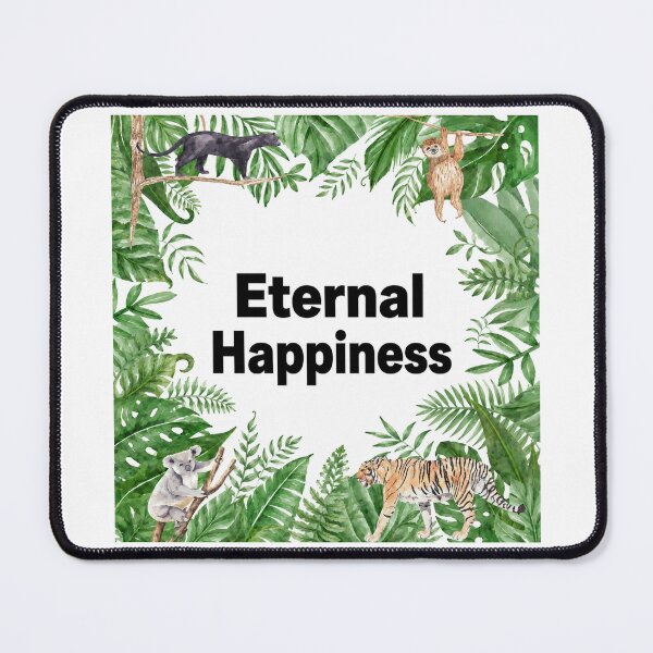 Item preview, JW Eternal Happiness Item designed and sold by WinnifredH.
