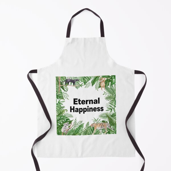 Item preview, JW Eternal Happiness Item designed and sold by WinnifredH.