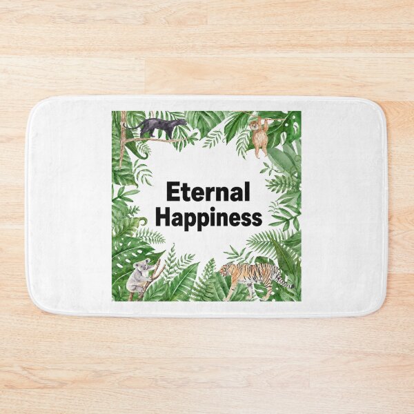 Item preview, JW Eternal Happiness Item designed and sold by JW Best Life Ever Designs and More.