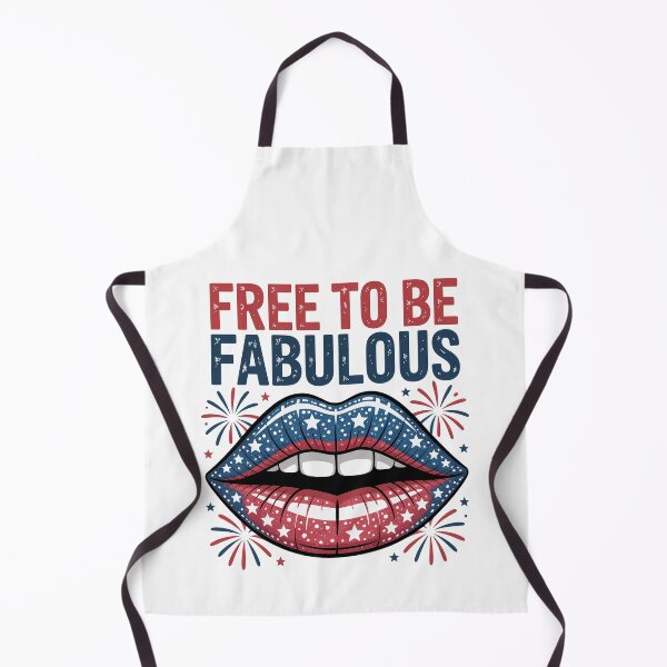 Item preview, Free To Be Fabulous designed and sold by jkrphoto.