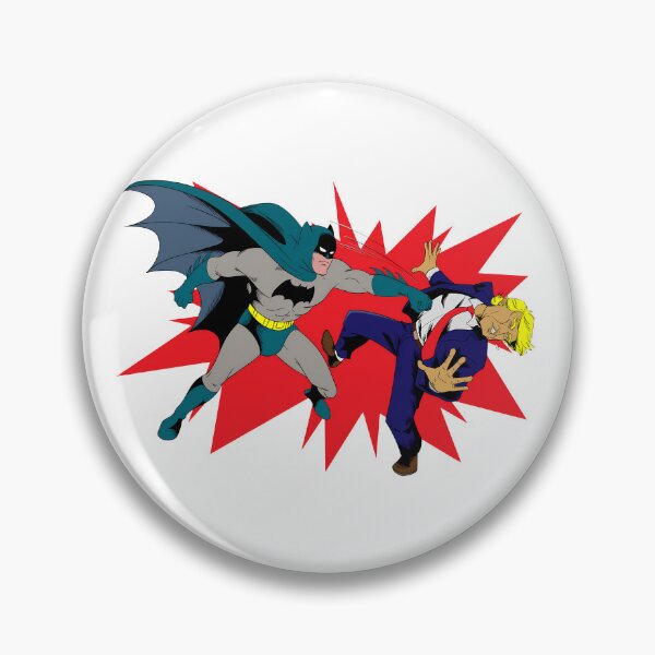 Item preview, A Punch In The Face designed and sold by Peggy D Schafer.