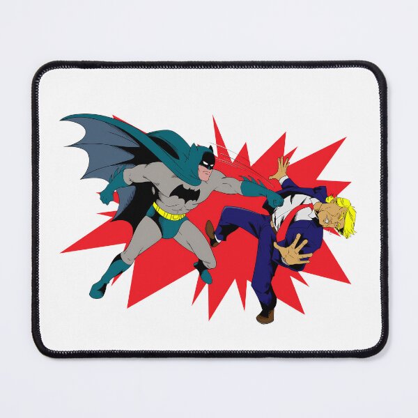 Item preview, A Punch In The Face designed and sold by Peggy D Schafer.