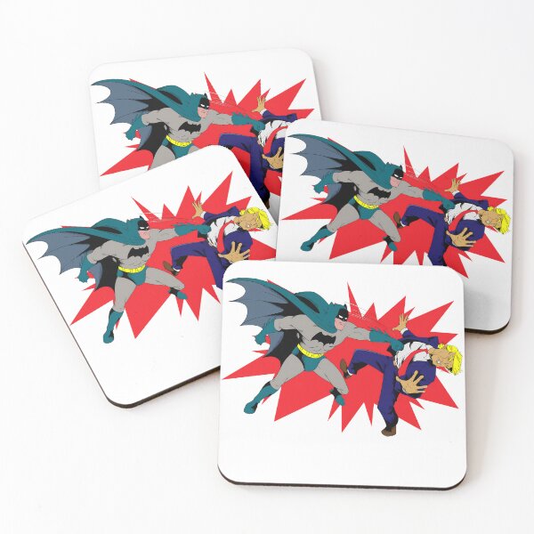Item preview, A Punch In The Face designed and sold by Peggy D Schafer.