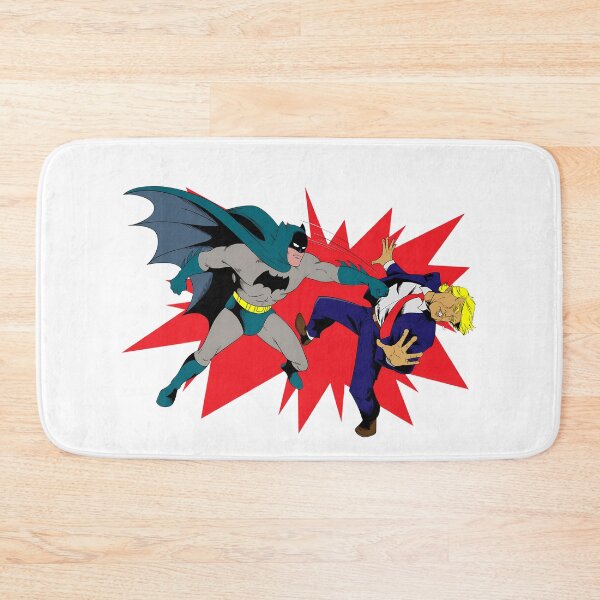 Item preview, A Punch In The Face designed and sold by Peggy D Schafer.