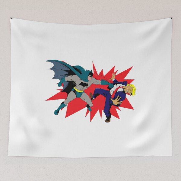 Item preview, A Punch In The Face designed and sold by Peggy D Schafer.