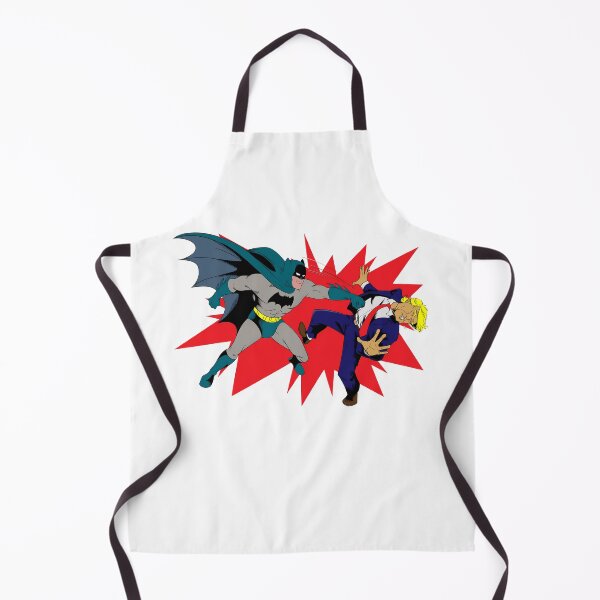 Item preview, A Punch In The Face designed and sold by Peggy D Schafer.