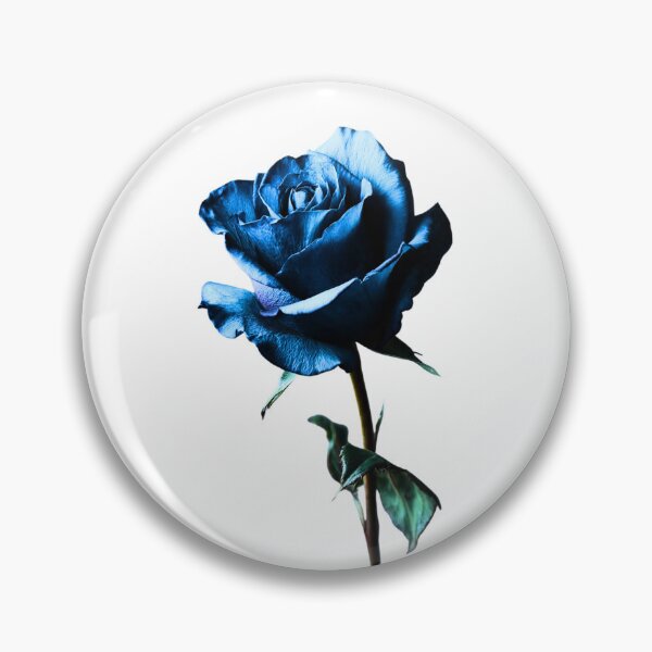 Item preview, Rose designed and sold by di-Vera-Rosati.