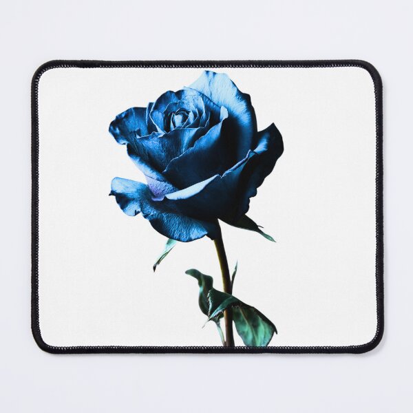 Item preview, Rose designed and sold by di-Vera-Rosati.
