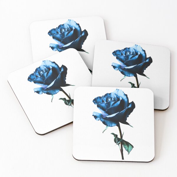 Item preview, Rose designed and sold by di-Vera-Rosati.