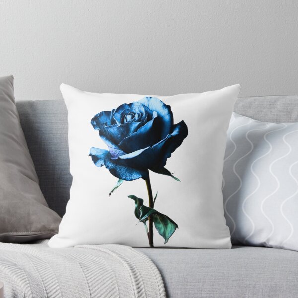 Item preview, Rose designed and sold by di-Vera-Rosati.