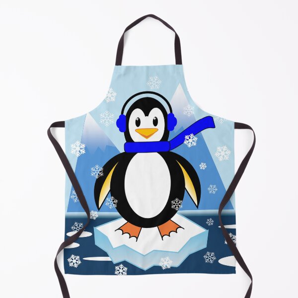 Item preview, Always Cold designed and sold by Mascara Junkie Designs.