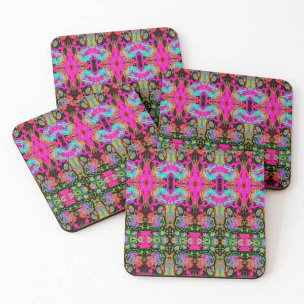 Item preview, Why Am I Here? designed and sold by PsychyCreations.