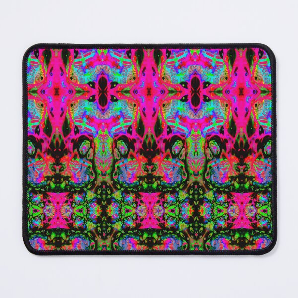 Item preview, Why Am I Here? designed and sold by PsychyCreations.