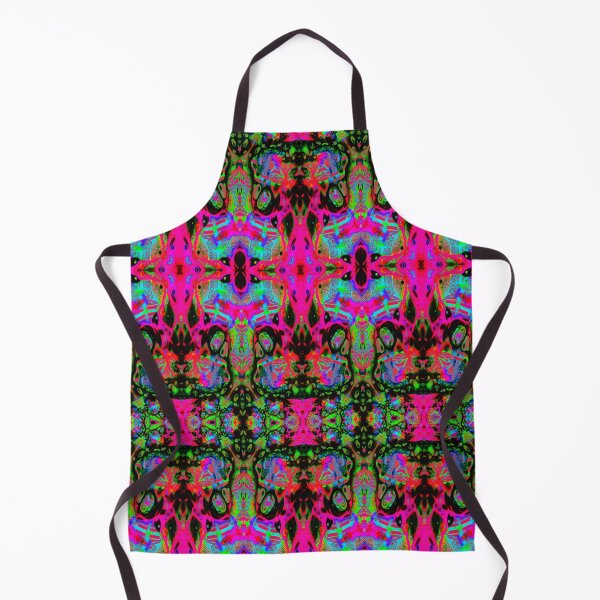 Item preview, Why Am I Here? designed and sold by PsychyCreations.