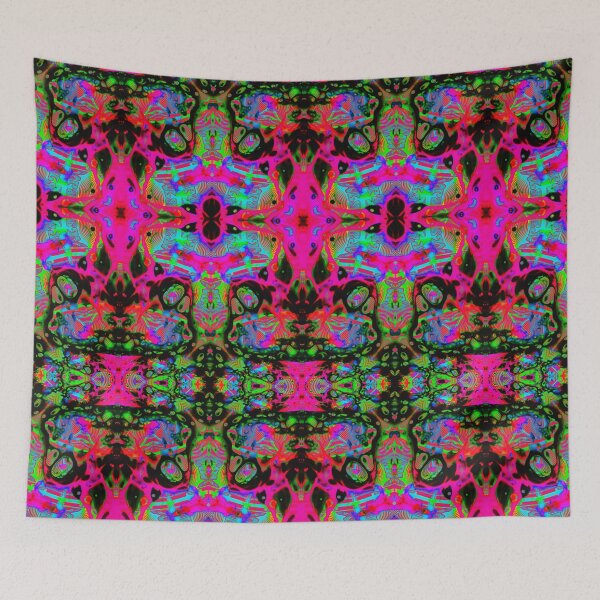 Item preview, Why Am I Here? designed and sold by PsychyCreations.