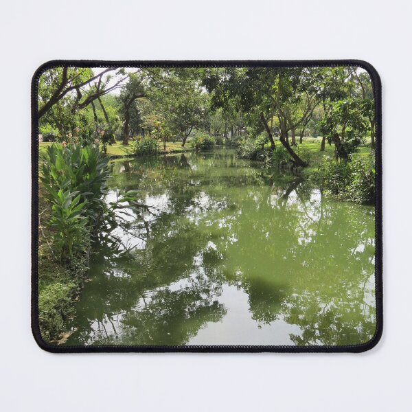 Item preview, Reflections designed and sold by morrisophotography.