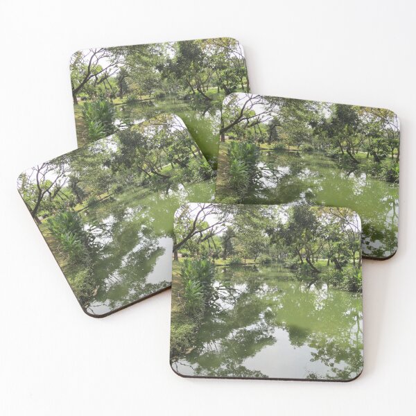 Item preview, Reflections designed and sold by morrisophotography.