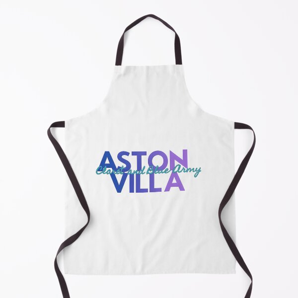 Item preview, unique desing football tshirts ultras designed and sold by PL-shirts.