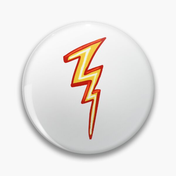 Item preview, Bolt  designed and sold by RamyaSB09072000.