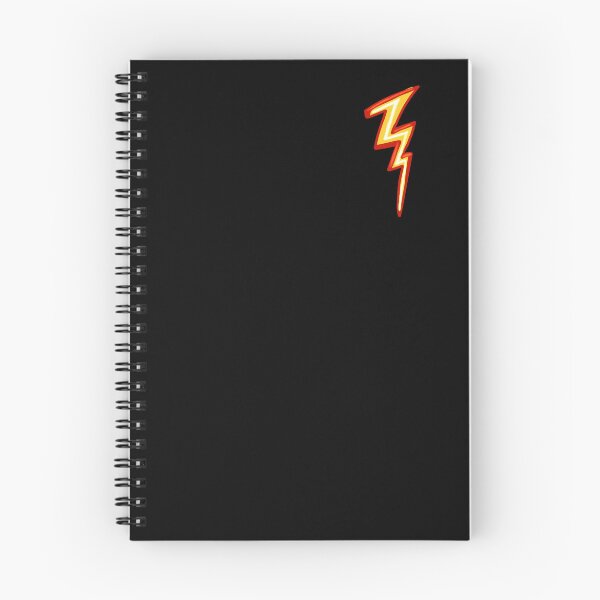 Item preview, Bolt  designed and sold by RamyaSB09072000.