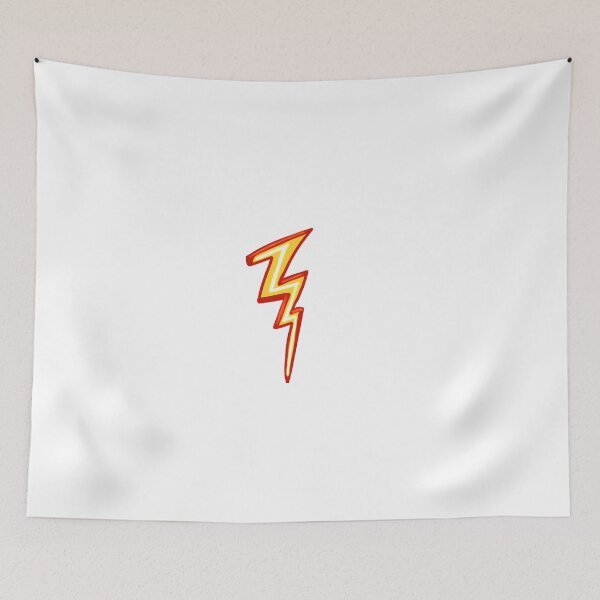 Item preview, Bolt  designed and sold by RamyaSB09072000.