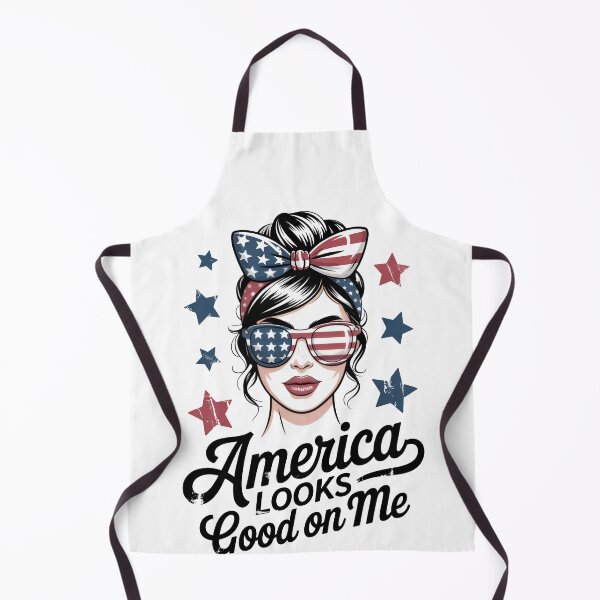 Item preview, Copy of Free To Be Fabulous designed and sold by jkrphoto.
