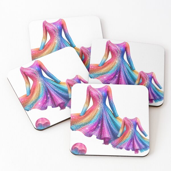 Item preview, Fantastic mother daughter gift designed and sold by Hookesmode.
