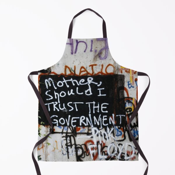 Item preview, the wall mother shirt designed and sold by SpeedCulture.
