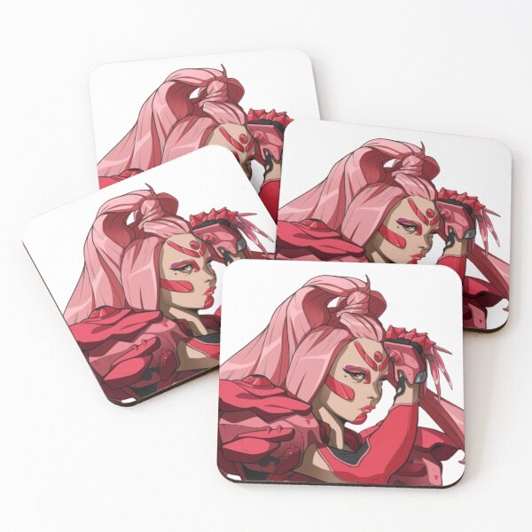 Item preview, Lady Gaga Mayhem album designed and sold by TOGETHERINSIEME.