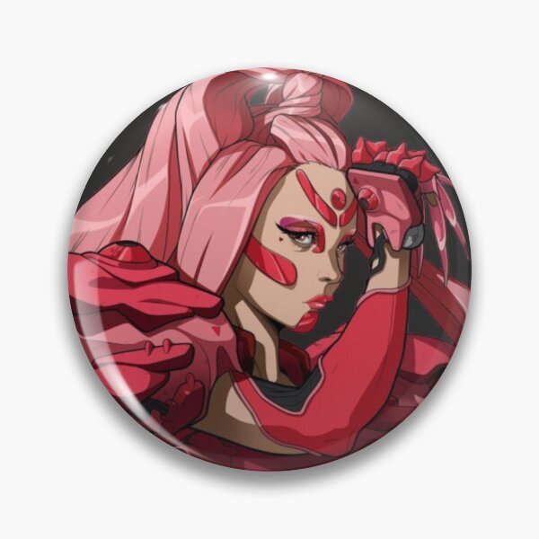 Item preview, Lady Gaga Mayhem album designed and sold by TOGETHERINSIEME.