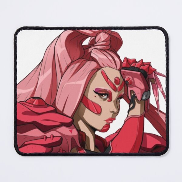 Item preview, Lady Gaga Mayhem album designed and sold by TOGETHERINSIEME.