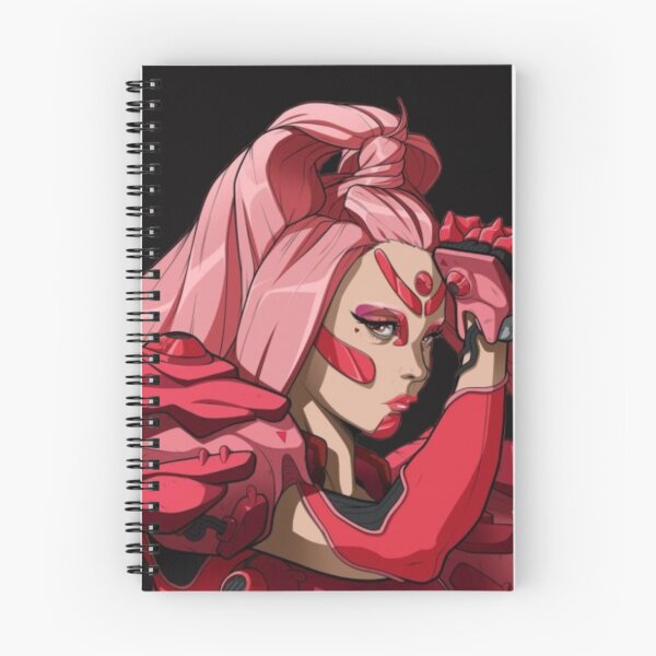 Item preview, Lady Gaga Mayhem album designed and sold by TOGETHERINSIEME.
