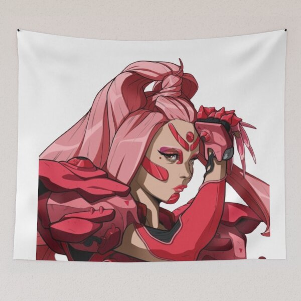 Item preview, Lady Gaga Mayhem album designed and sold by TOGETHERINSIEME.